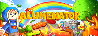 alumenator.net